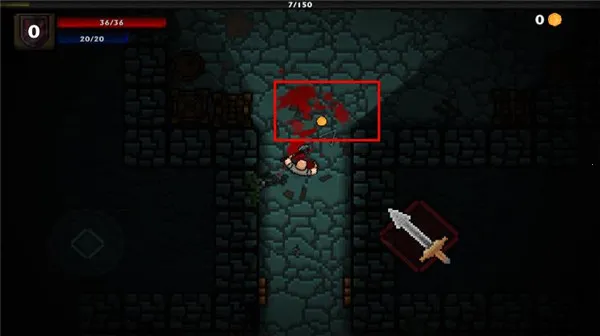 �ڴ�����