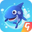 �����2026���ذ�װv1.0.215 app