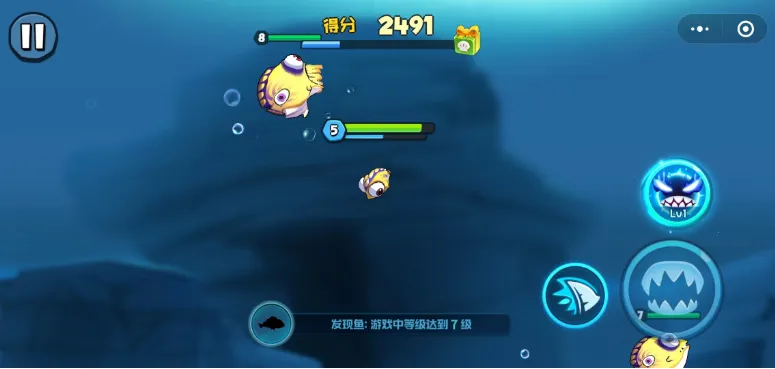 �����2026���ذ�װ