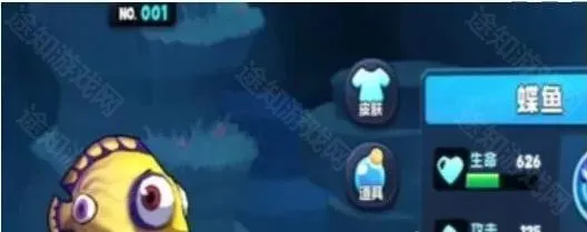 �����2026���ذ�װ