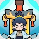 ����ҲҪն����2026�ٷ�����v1.3.1 ��׿��