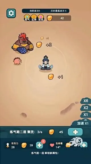 ����ҲҪն����2026�ٷ�����