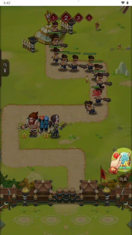 ��������