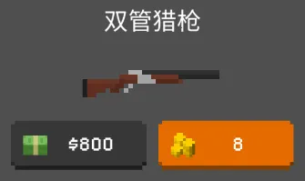 ��ʬ��������2026����