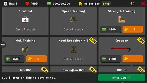 ��ʬ��������2026����