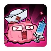 ϸ������սv1.00 ��׿��