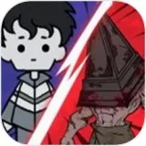 ��������ɱv1.1.1 ��׿��