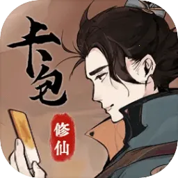 ��������v1.1 ��Ѱ�