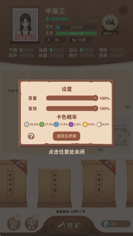 ��������