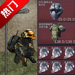 �޹�������v2.0 �ֻ���