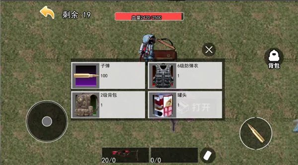 �޹�������