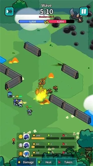 �Ǽ�������2026�ٷ����°汾