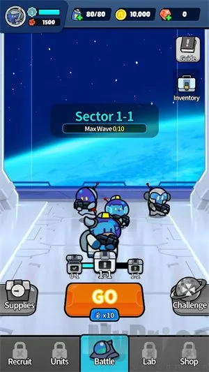 �Ǽ�������2026�ٷ����°汾