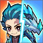 �����ز�סv1.0.0 �ֻ���