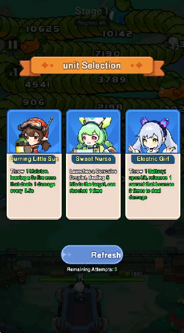 �����ز�ס