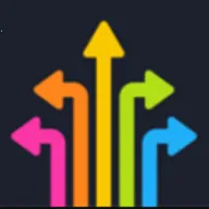 ��ͷ�Թ�2026���ذ�װv1.4.2 app