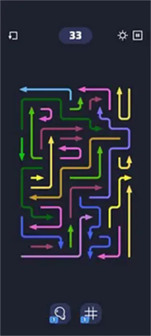 ��ͷ�Թ�2026���ذ�װ