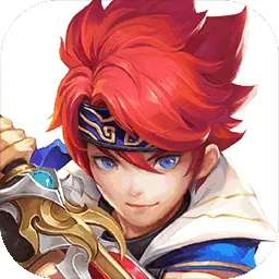 �������2026�ٷ�����v5.0.0 ��׿��