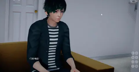 �ҵİ����Ƕ�Ů