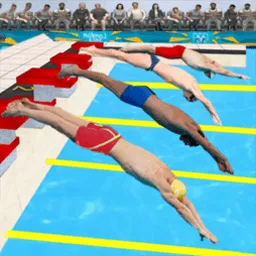 ��Ӿ��ʦ2026���ذ�װv1.3 ��׿��