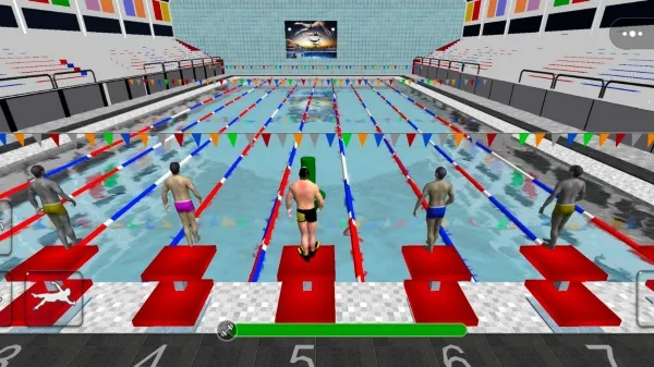 ��Ӿ��ʦ2026���ذ�װ