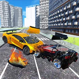 �����սv1.0 ��׿��