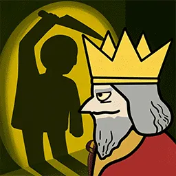 �����̿͵�ս��v2026.01.160 app