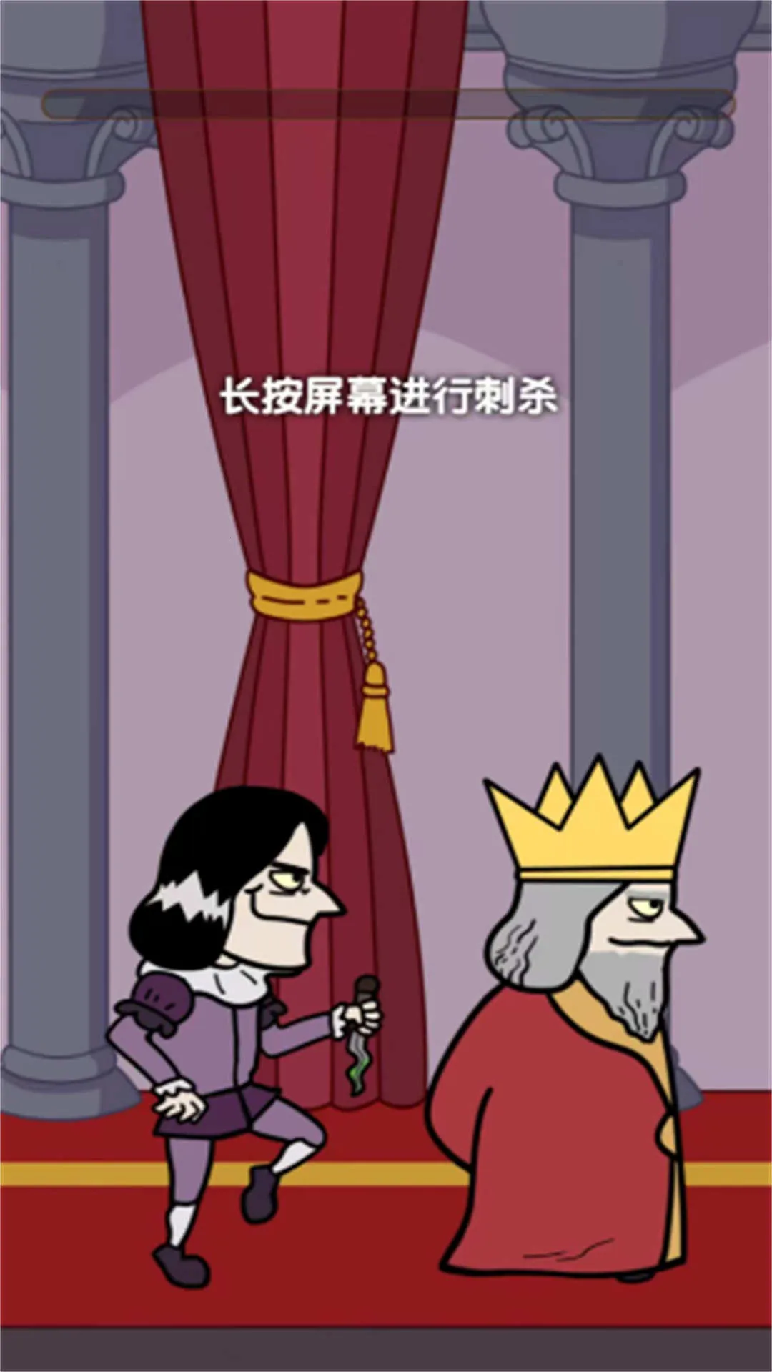 �����̿͵�ս��