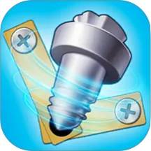 ��ĸ�籩2026���ذ�װv1.0.7 �ֻ���