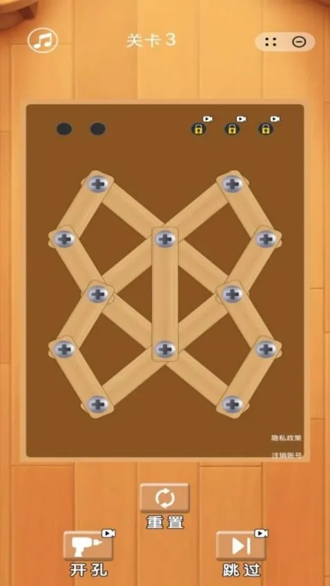 ��ĸ�籩2026���ذ�װ