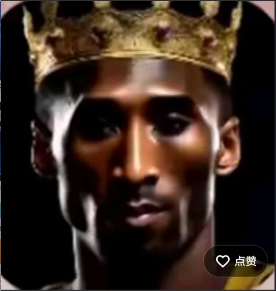 ������ˢ������vcandy �ֻ���