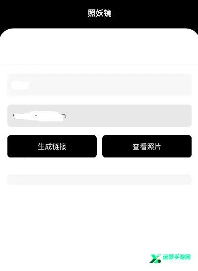 ������ˢ������