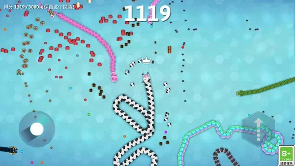 �����ս��׿���ֻ���