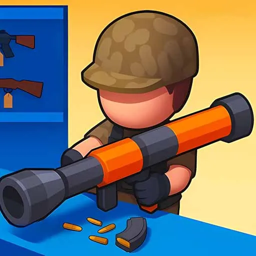 ǹе���v1.0.0 app