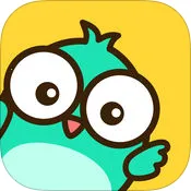 ����2026�ٷ����°汾v8.3.9 �ٷ�����