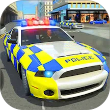 ���о���Ѳ��ģ��v1.0.2 app