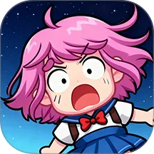 ��һ�ȱ���v1.0.0 �ٷ�����