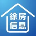 �췿��Ϣ��v3.05 ��׿��