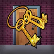 ���ǹ�Ԣ����Ա���v1.0.23 ��Ѱ�