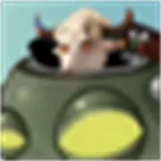 pvzţͷv0.01 �ٷ�����