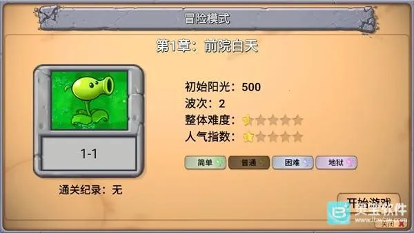 pvz牛头 pvz牛头