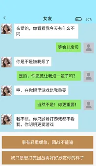 �Ĳ���ȥ��