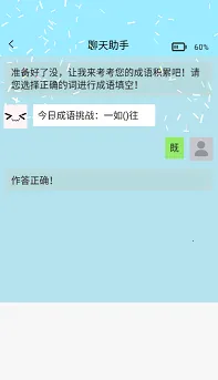 �Ĳ���ȥ��