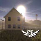 �뿪���ң��� 94 ��v1.0.3.5 ��׿��