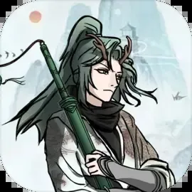 ������°�׿���ֻ���v1.0.1 app