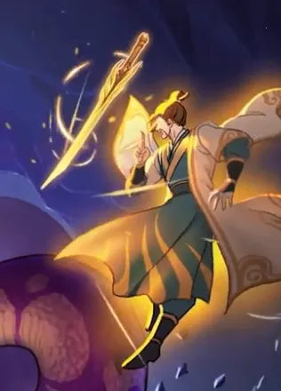 ������°�׿���ֻ���