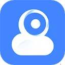 ����������׿���ֻ���v4.7.3_20251016 �ٷ�����