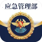 �ƶ�Ӧ��v1.9.rc0913 ��Ѱ�