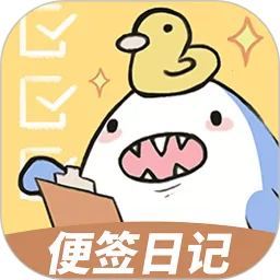 ��ǩ�ռ�v1.4.2 ��Ѱ�