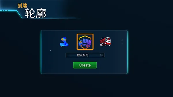 ӡ�ȿ�����ʦ